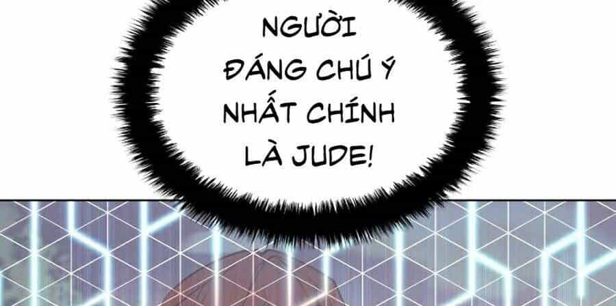 Thợ Rèn Huyền Thoại - Chương 86 - ảnh 128