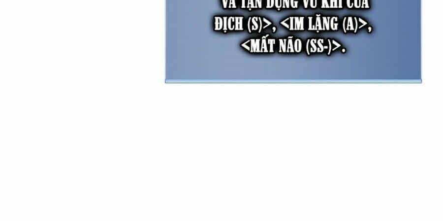 Thợ Rèn Huyền Thoại - Chương 86 - ảnh 130