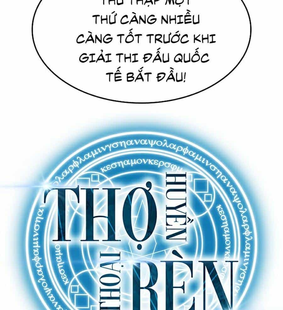 Thợ Rèn Huyền Thoại - Chương 86 - ảnh 142