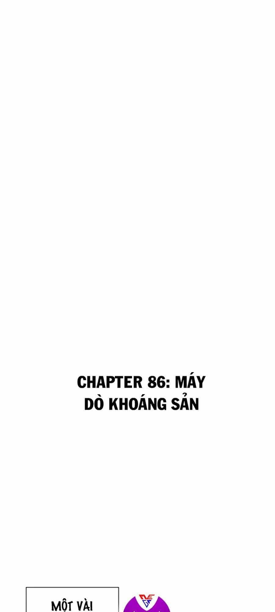 Thợ Rèn Huyền Thoại - Chương 86 - ảnh 27