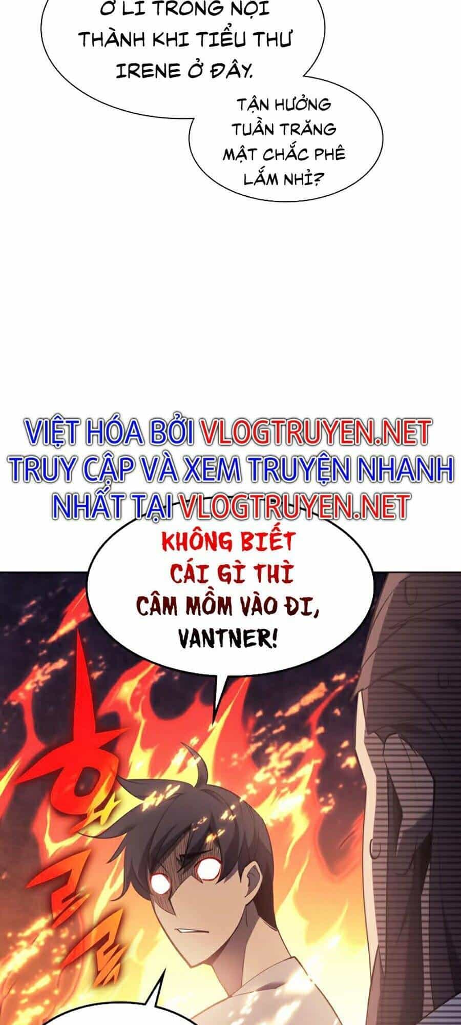 Thợ Rèn Huyền Thoại - Chương 86 - ảnh 35