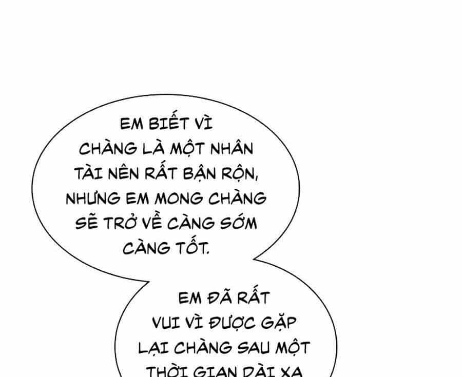 Thợ Rèn Huyền Thoại - Chương 86 - ảnh 44