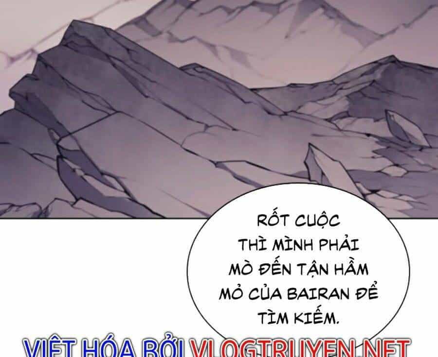 Thợ Rèn Huyền Thoại - Chương 86 - ảnh 54