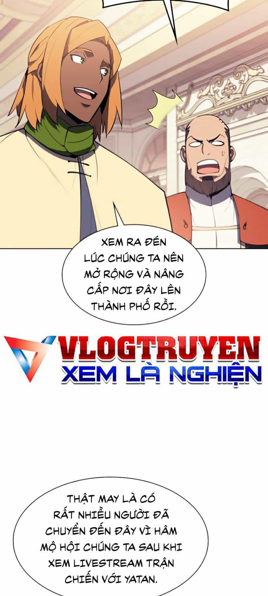 Thợ Rèn Huyền Thoại - Chương 86 - ảnh 75