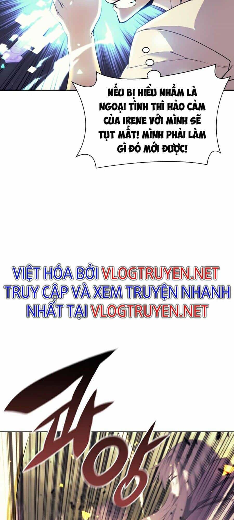 Thợ Rèn Huyền Thoại - Chương 86 - ảnh 9