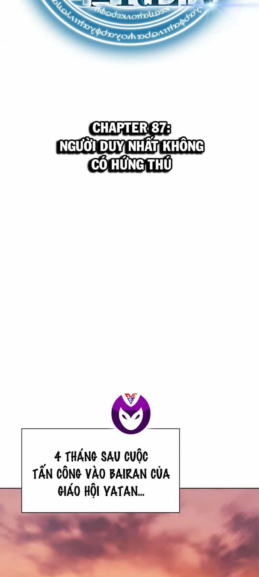 Thợ Rèn Huyền Thoại - Chương 87 - ảnh 11