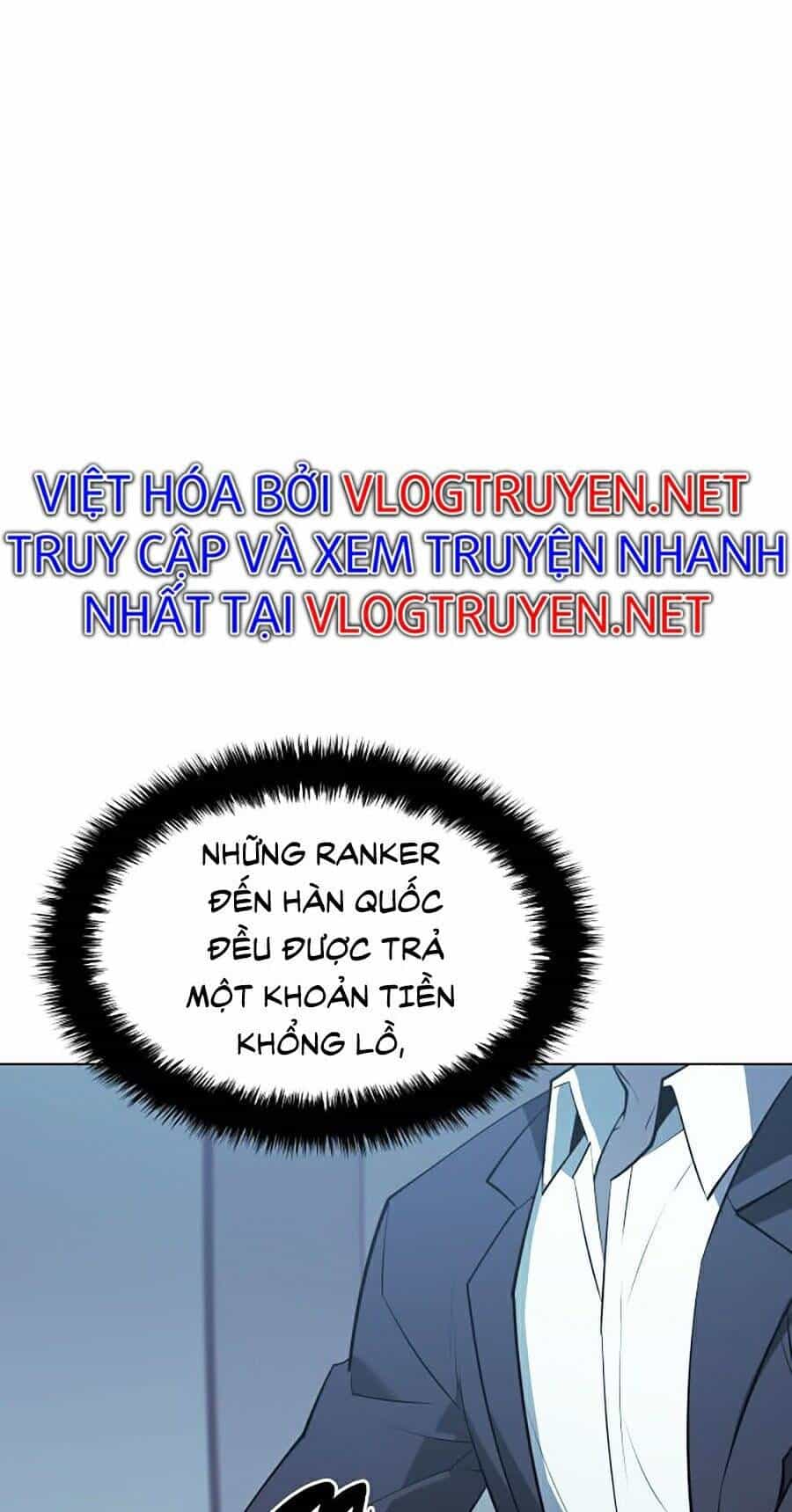 Thợ Rèn Huyền Thoại - Chương 87 - ảnh 114