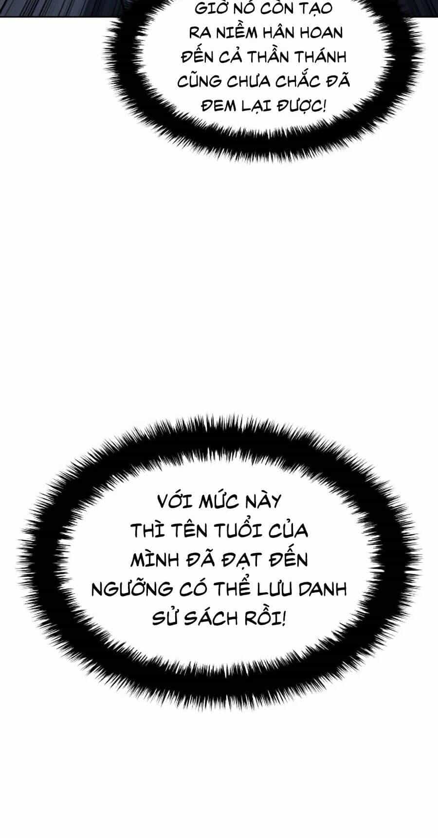Thợ Rèn Huyền Thoại - Chương 87 - ảnh 117