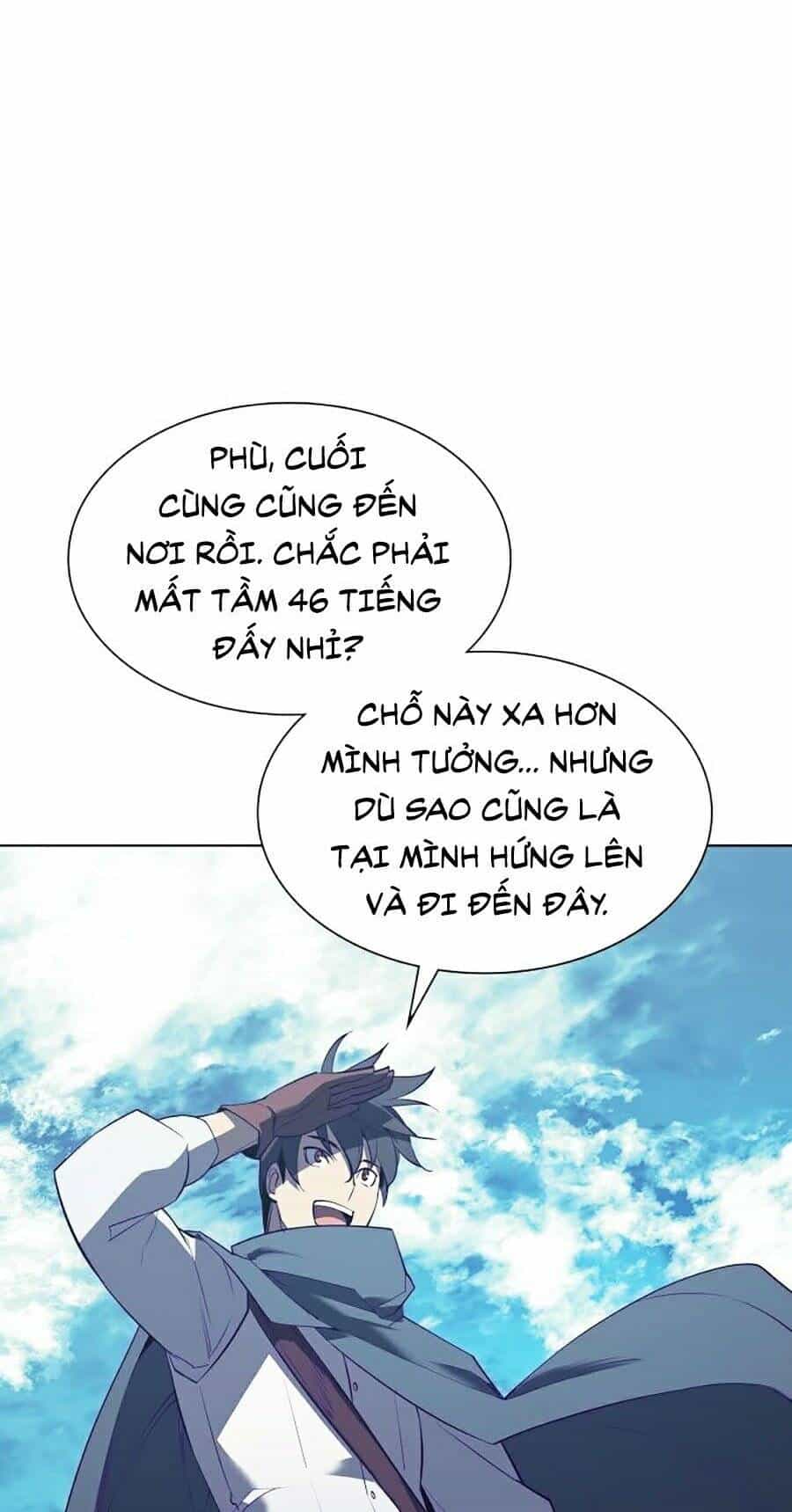 Thợ Rèn Huyền Thoại - Chương 87 - ảnh 122