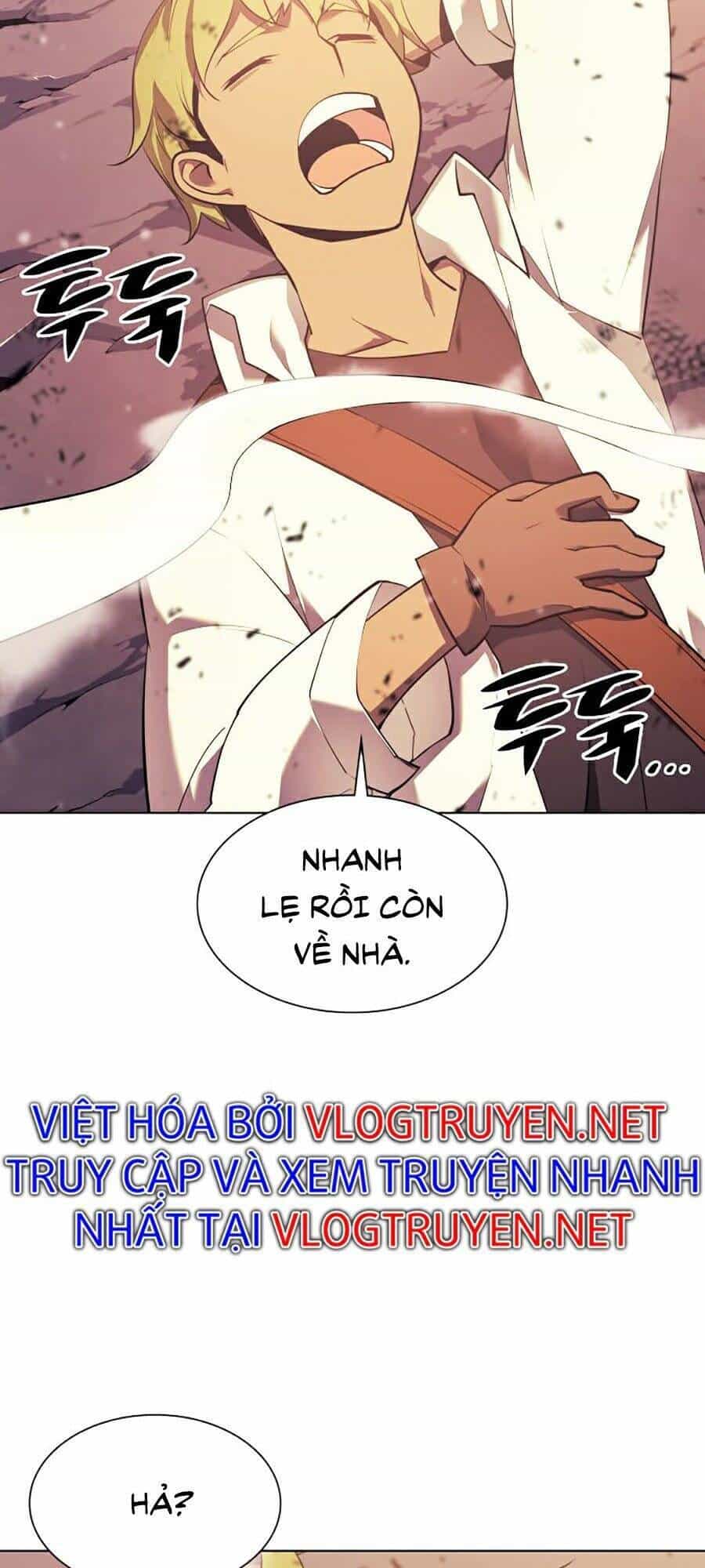 Thợ Rèn Huyền Thoại - Chương 87 - ảnh 21