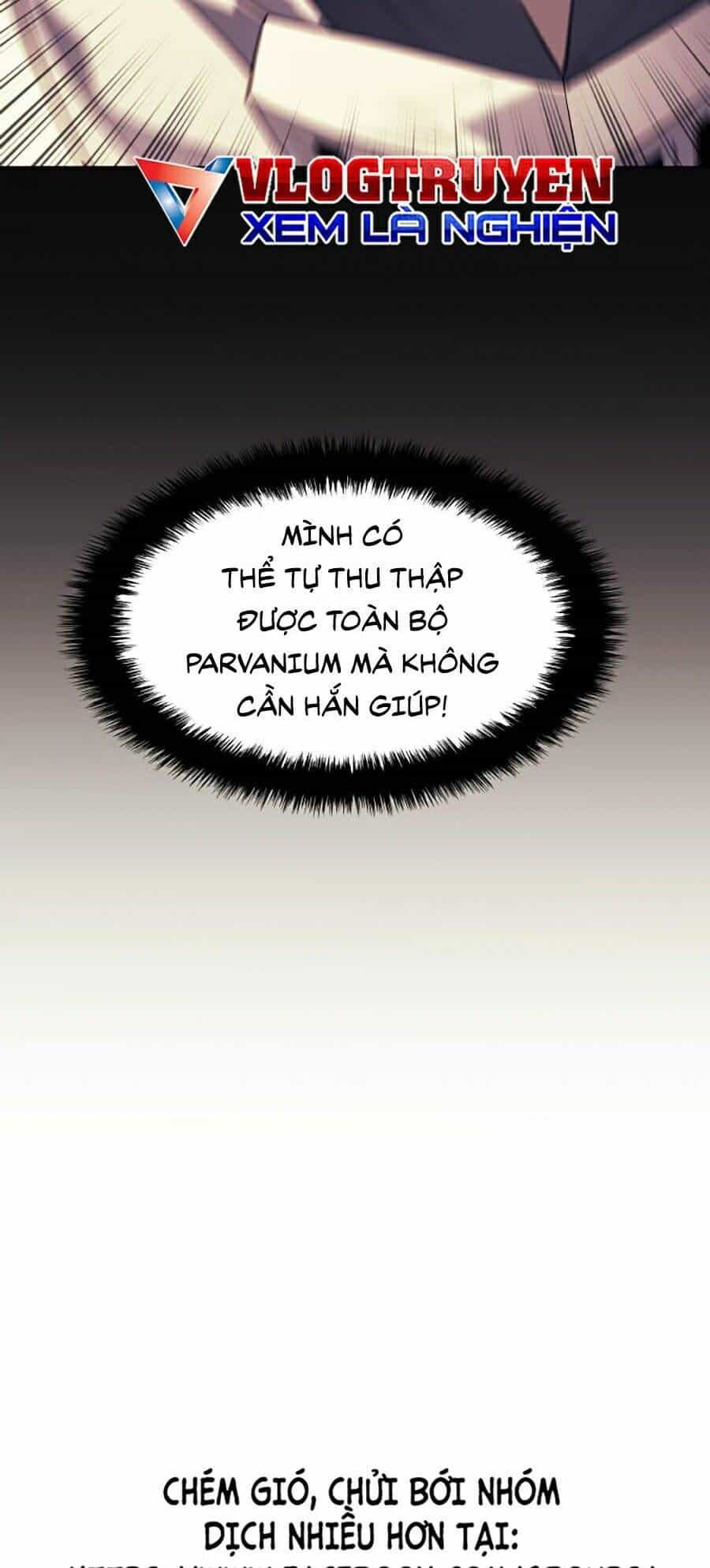 Thợ Rèn Huyền Thoại - Chương 87 - ảnh 51