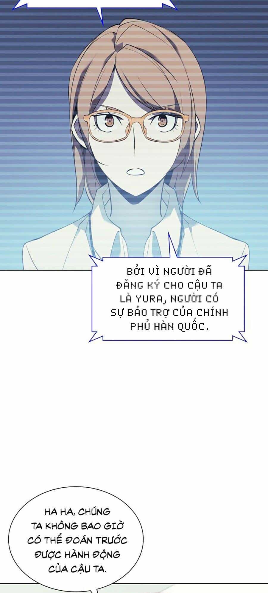 Thợ Rèn Huyền Thoại - Chương 87 - ảnh 63