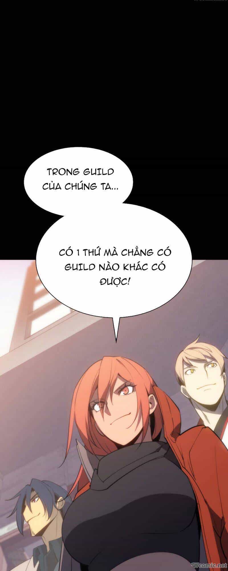 Thợ Rèn Huyền Thoại - Chương 88 - ảnh 88