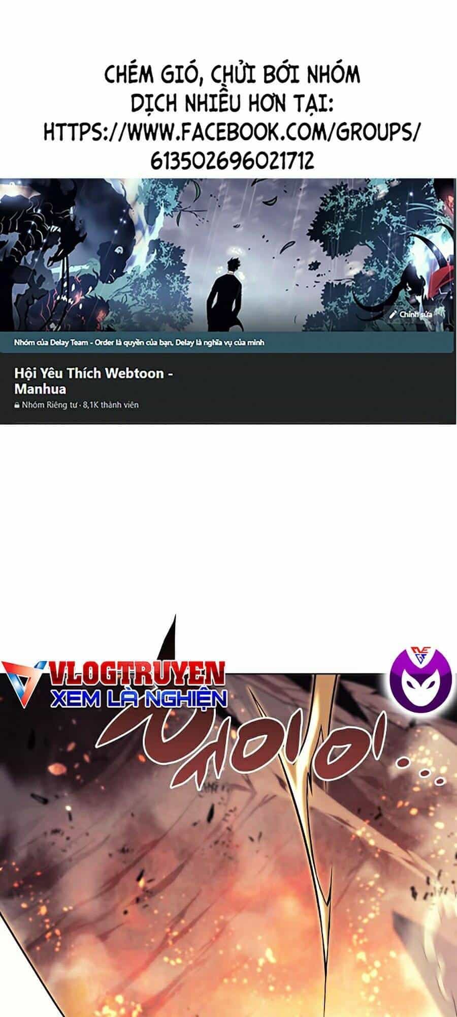Thợ Rèn Huyền Thoại - Chương 89 - ảnh 1