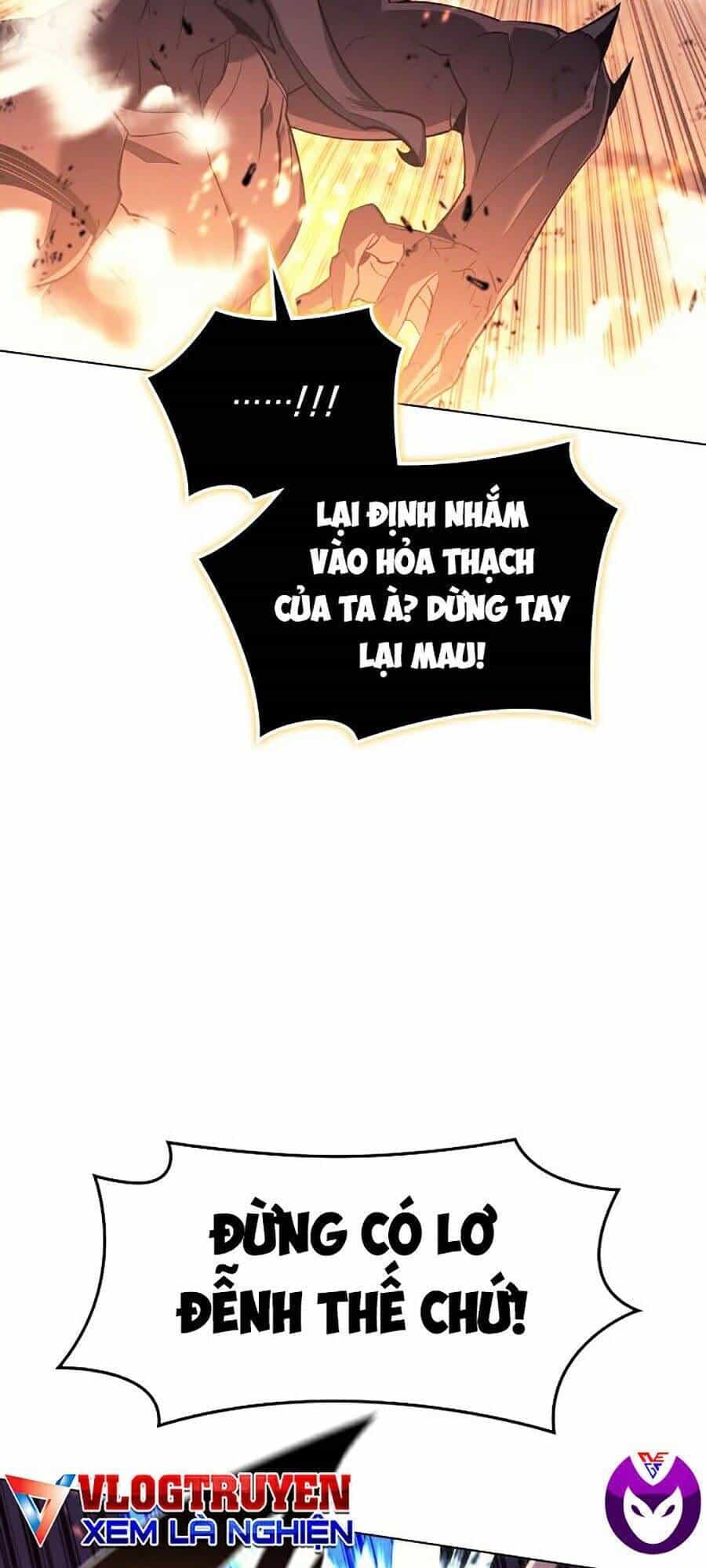 Thợ Rèn Huyền Thoại - Chương 89 - ảnh 103