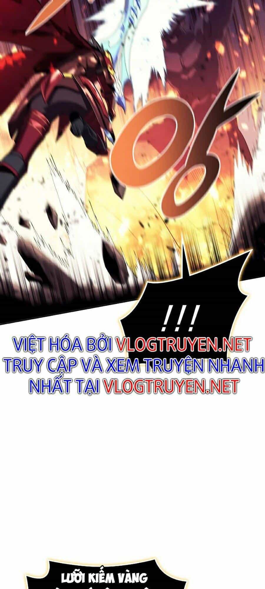 Thợ Rèn Huyền Thoại - Chương 89 - ảnh 105