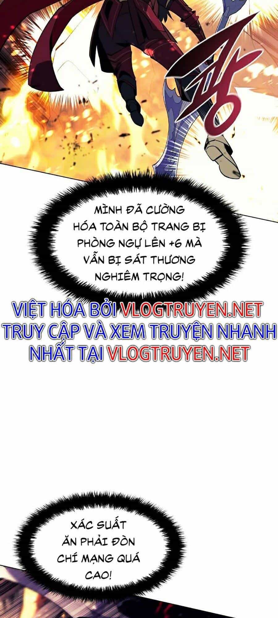 Thợ Rèn Huyền Thoại - Chương 89 - ảnh 145