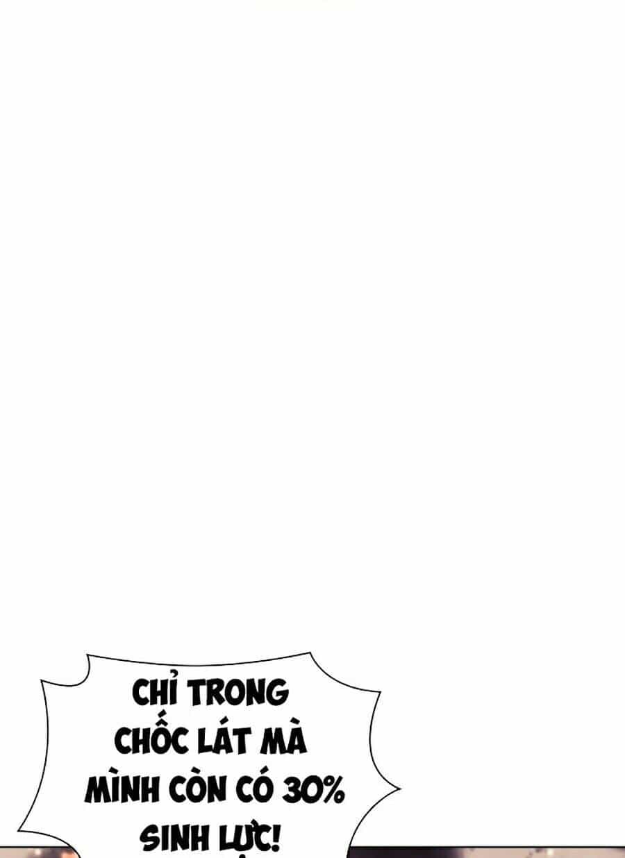 Thợ Rèn Huyền Thoại - Chương 89 - ảnh 155