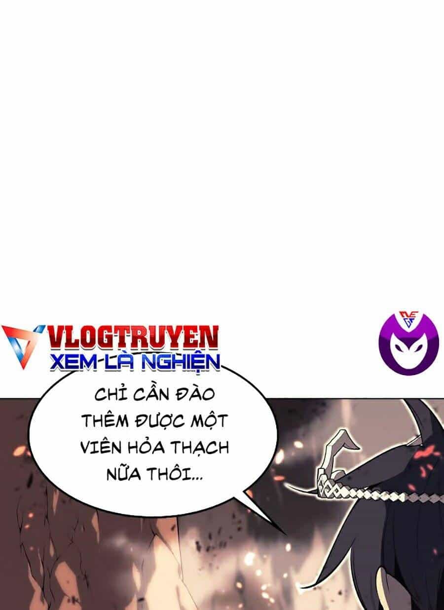 Thợ Rèn Huyền Thoại - Chương 89 - ảnh 157