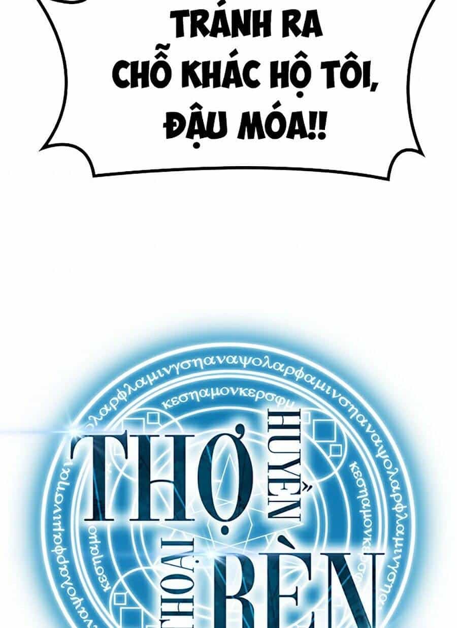 Thợ Rèn Huyền Thoại - Chương 89 - ảnh 164
