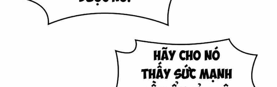 Thợ Rèn Huyền Thoại - Chương 89 - ảnh 46