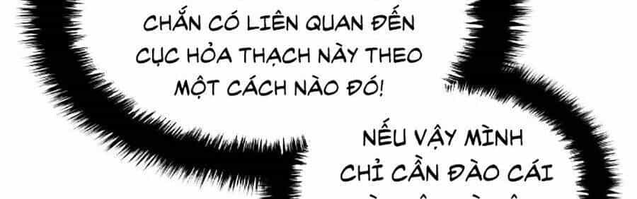 Thợ Rèn Huyền Thoại - Chương 89 - ảnh 52