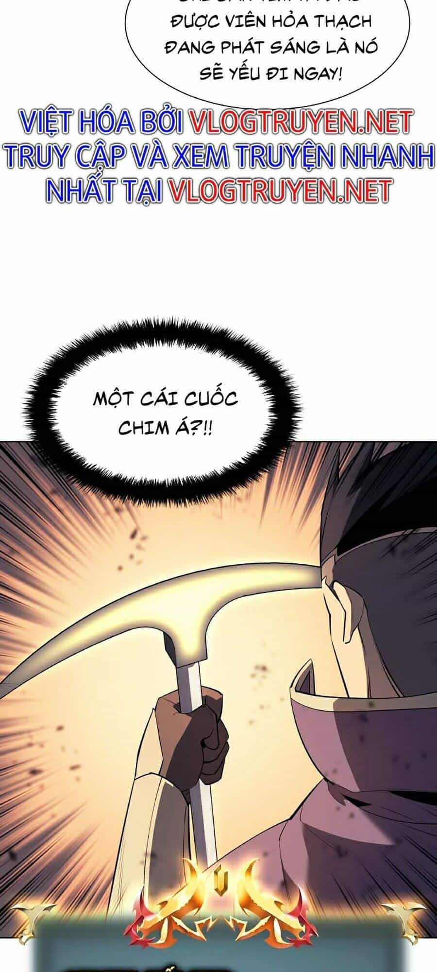 Thợ Rèn Huyền Thoại - Chương 89 - ảnh 73