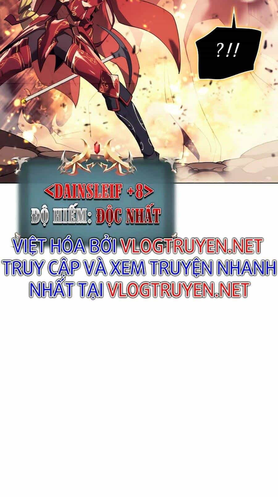 Thợ Rèn Huyền Thoại - Chương 89 - ảnh 8