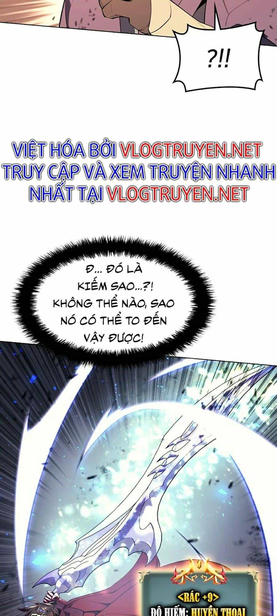 Thợ Rèn Huyền Thoại - Chương 89 - ảnh 87