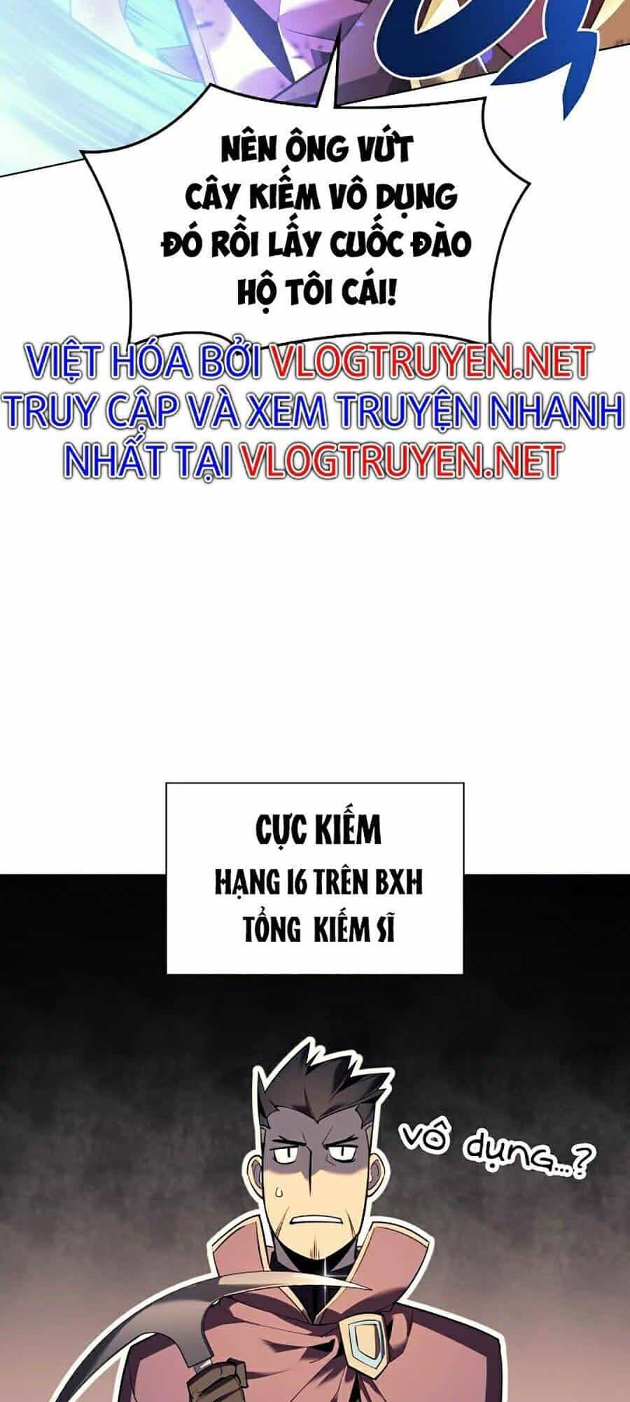Thợ Rèn Huyền Thoại - Chương 89 - ảnh 93