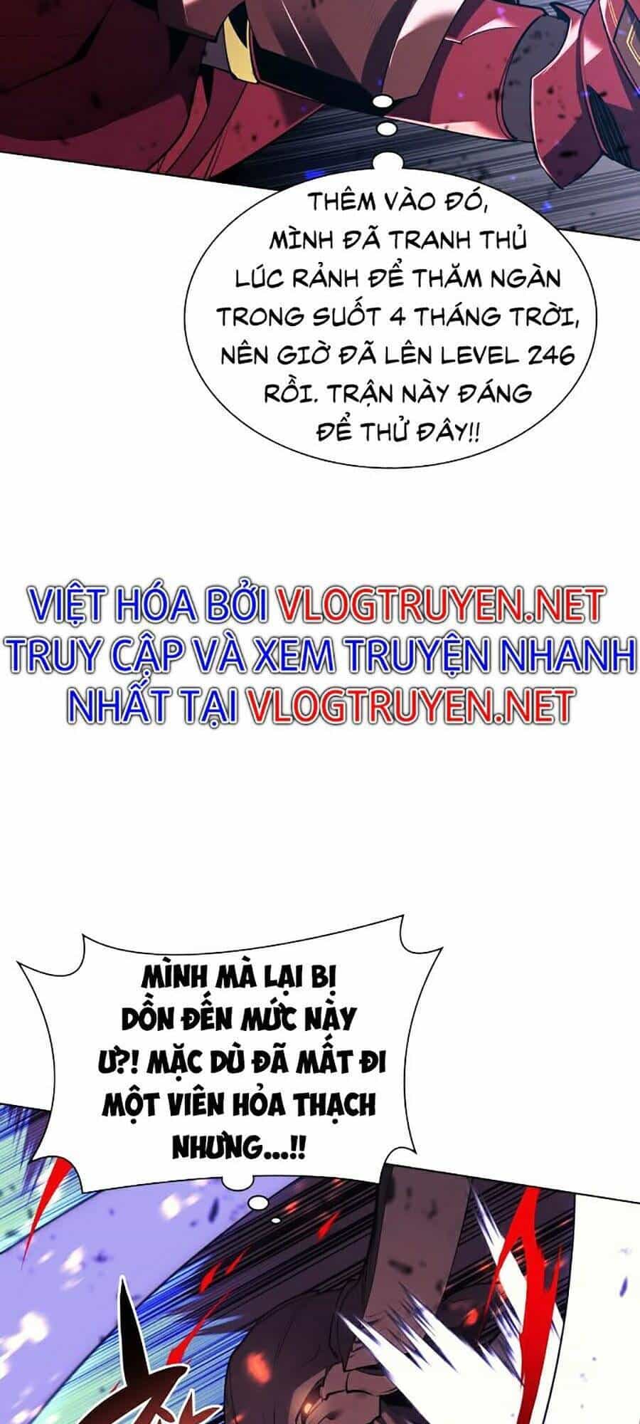 Thợ Rèn Huyền Thoại - Chương 89 - ảnh 99