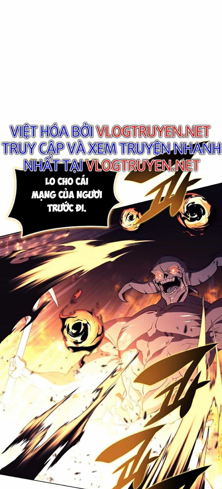 Thợ Rèn Huyền Thoại - Chương 90 - ảnh 15