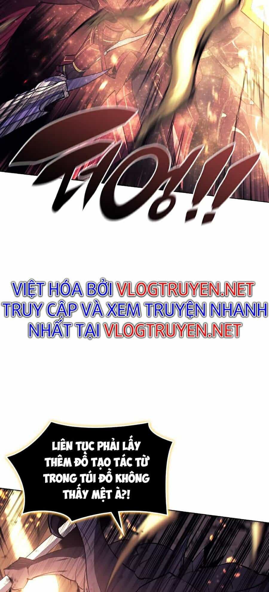 Thợ Rèn Huyền Thoại - Chương 90 - ảnh 18