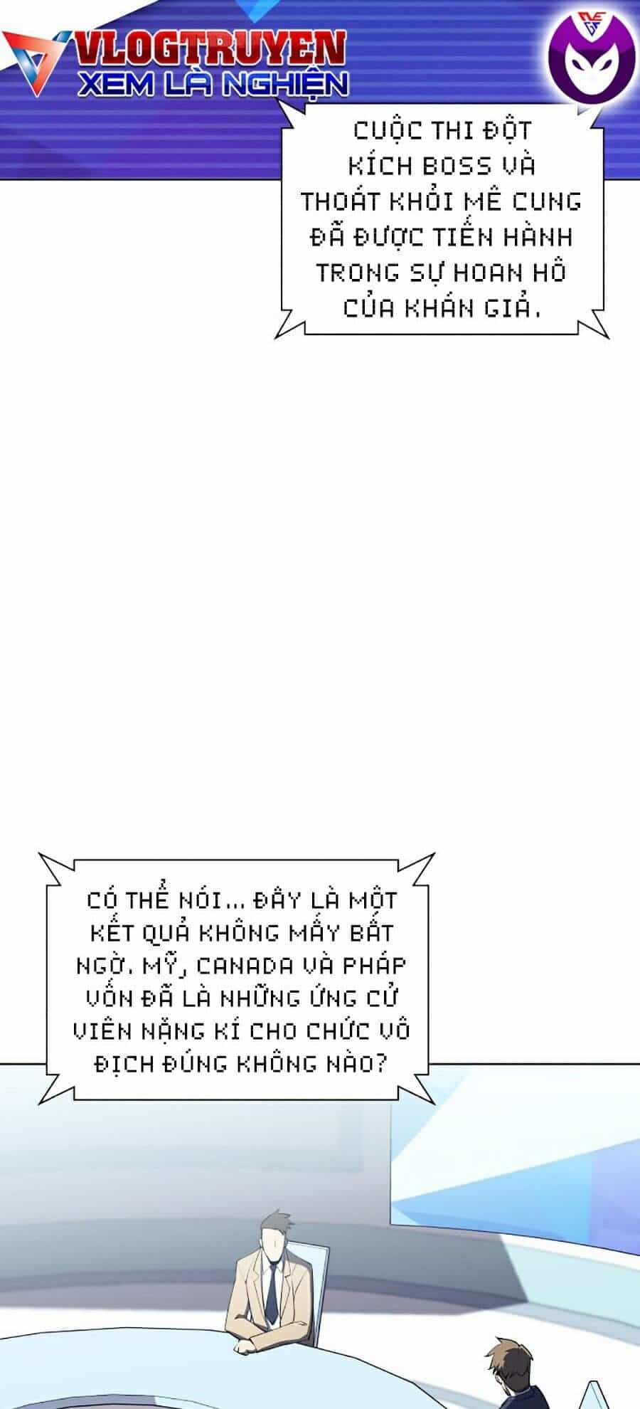 Thợ Rèn Huyền Thoại - Chương 90 - ảnh 2