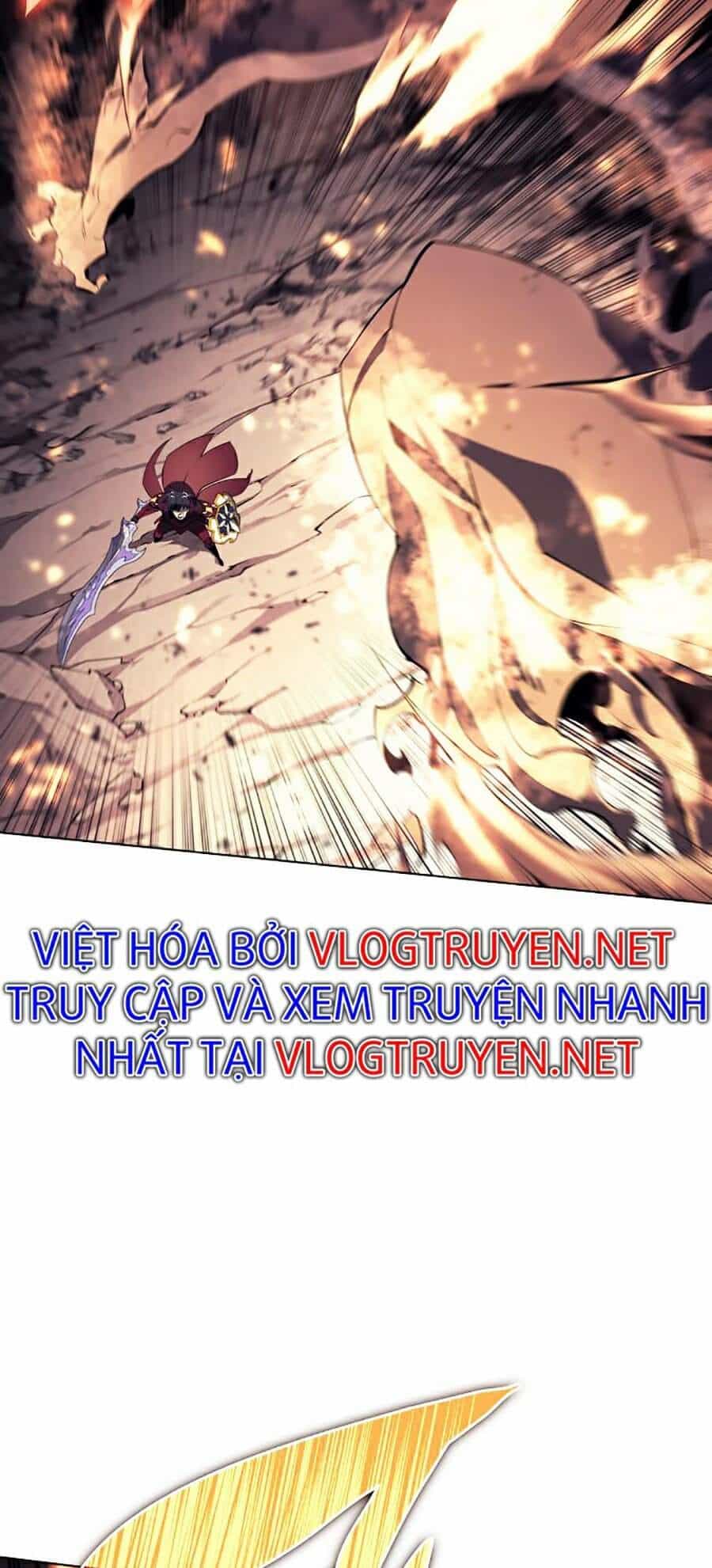 Thợ Rèn Huyền Thoại - Chương 90 - ảnh 22