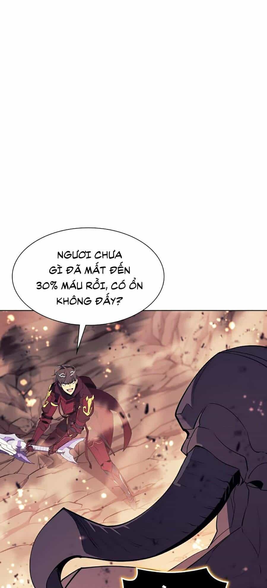 Thợ Rèn Huyền Thoại - Chương 90 - ảnh 39