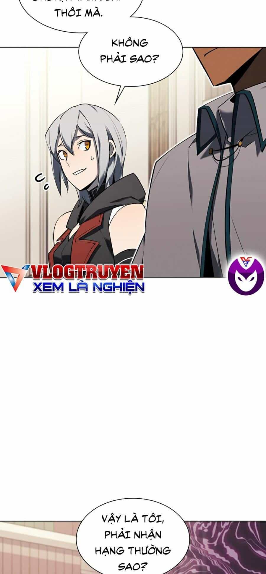 Thợ Rèn Huyền Thoại - Chương 90 - ảnh 69