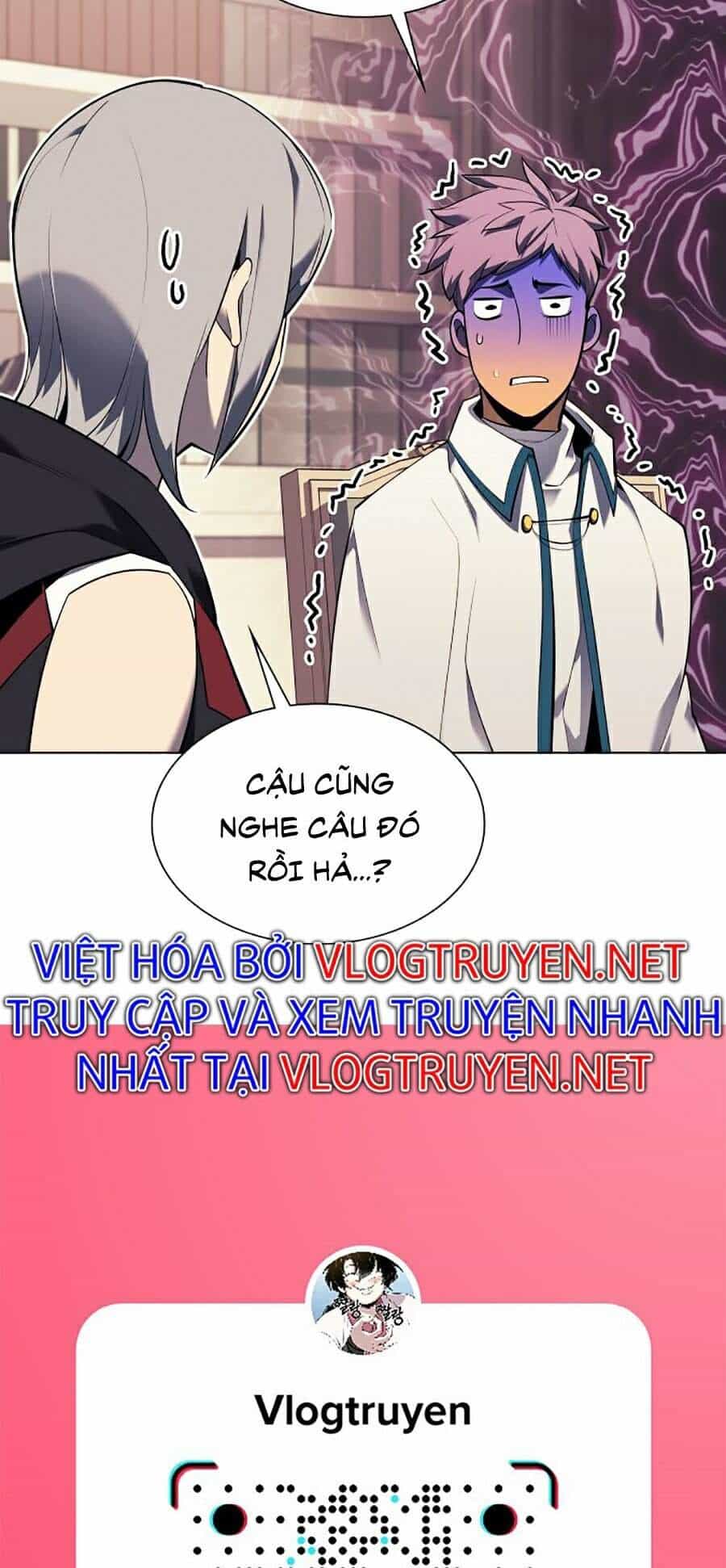 Thợ Rèn Huyền Thoại - Chương 90 - ảnh 70