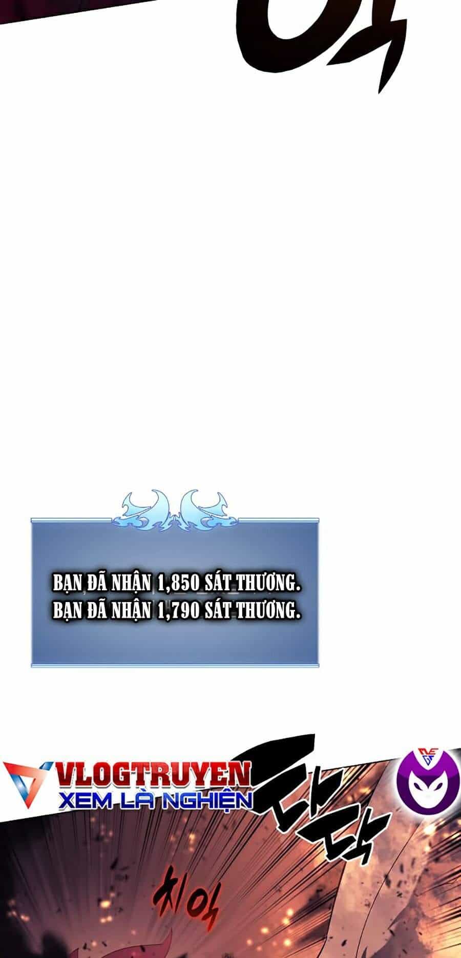Thợ Rèn Huyền Thoại - Chương 90 - ảnh 81