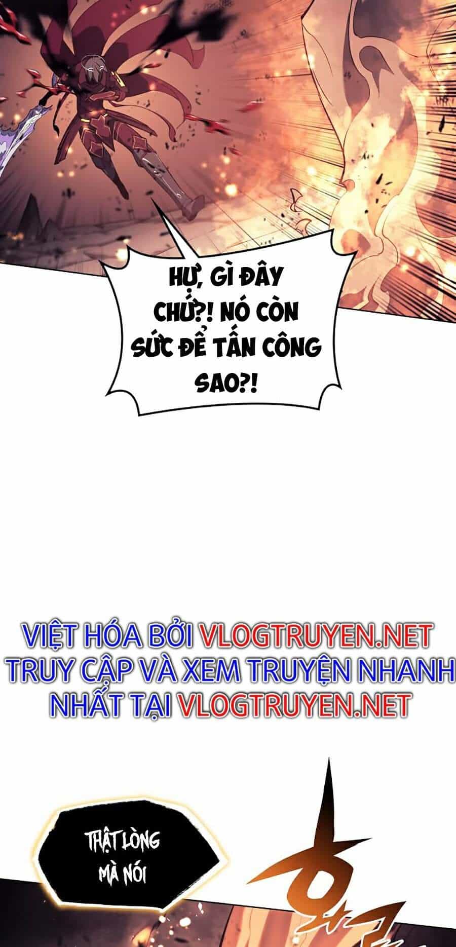 Thợ Rèn Huyền Thoại - Chương 90 - ảnh 82