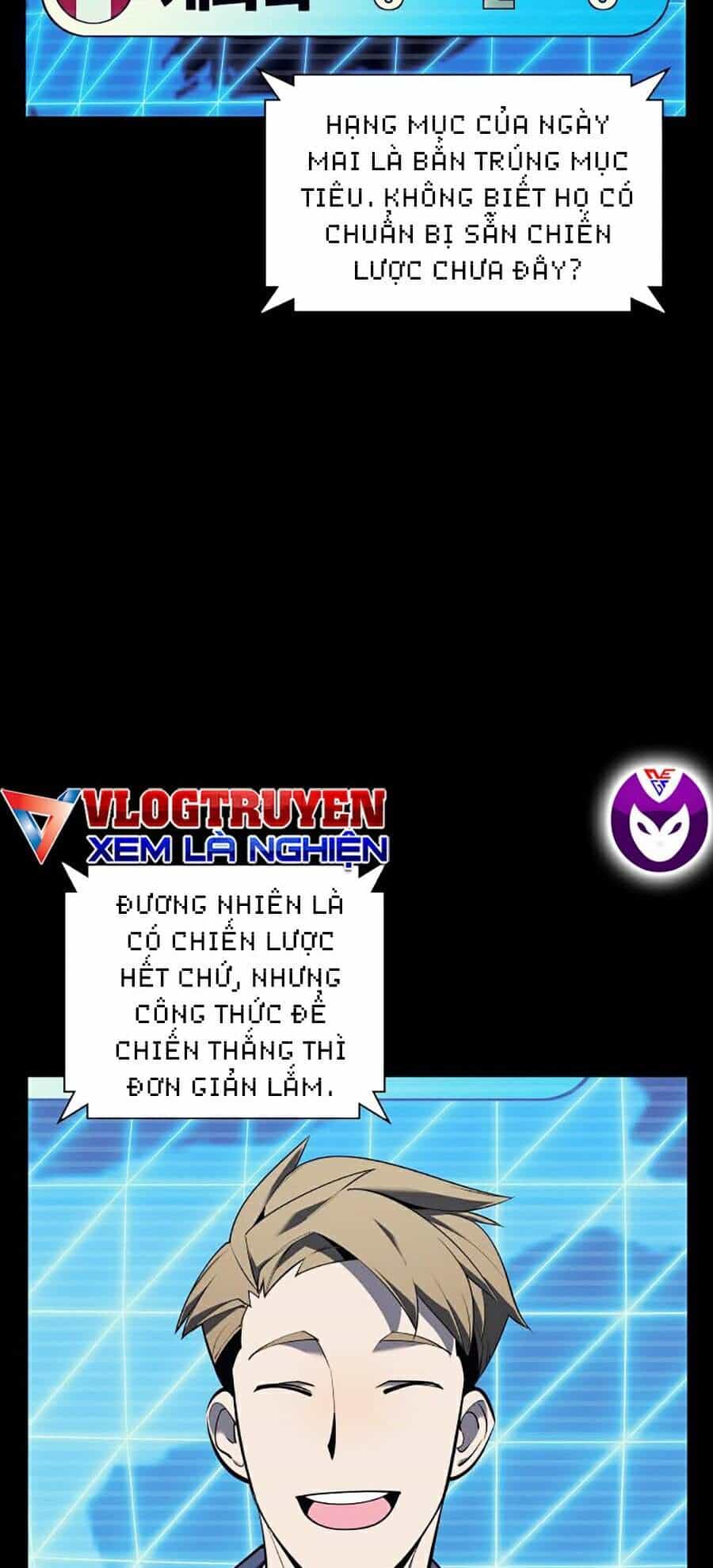 Thợ Rèn Huyền Thoại - Chương 90 - ảnh 9