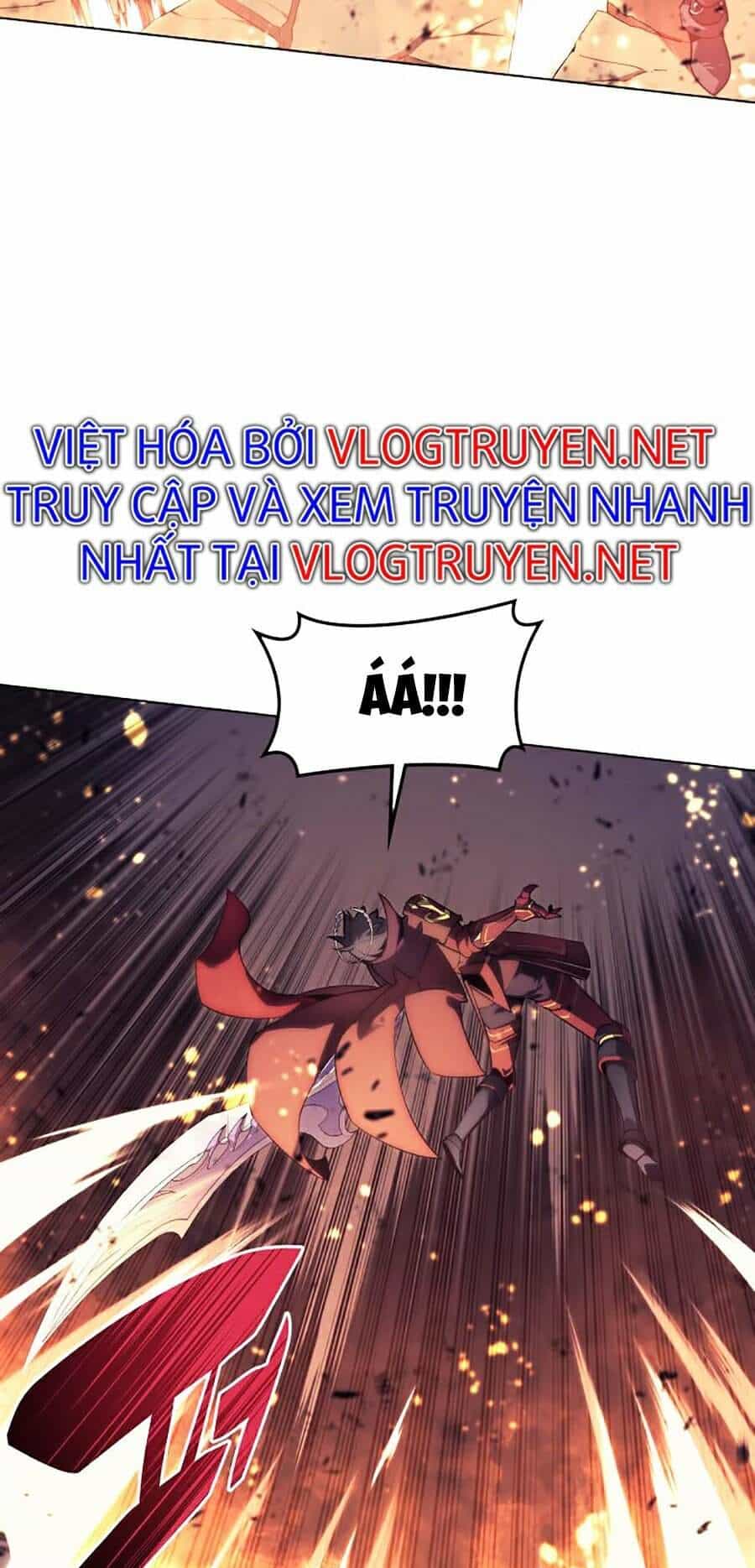 Thợ Rèn Huyền Thoại - Chương 90 - ảnh 93