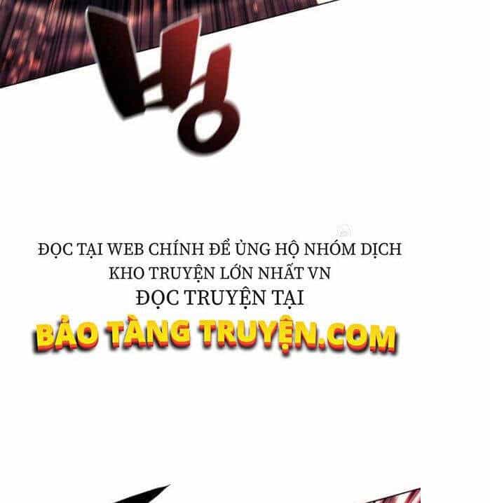 Thợ Rèn Huyền Thoại - Chương 91 - ảnh 2