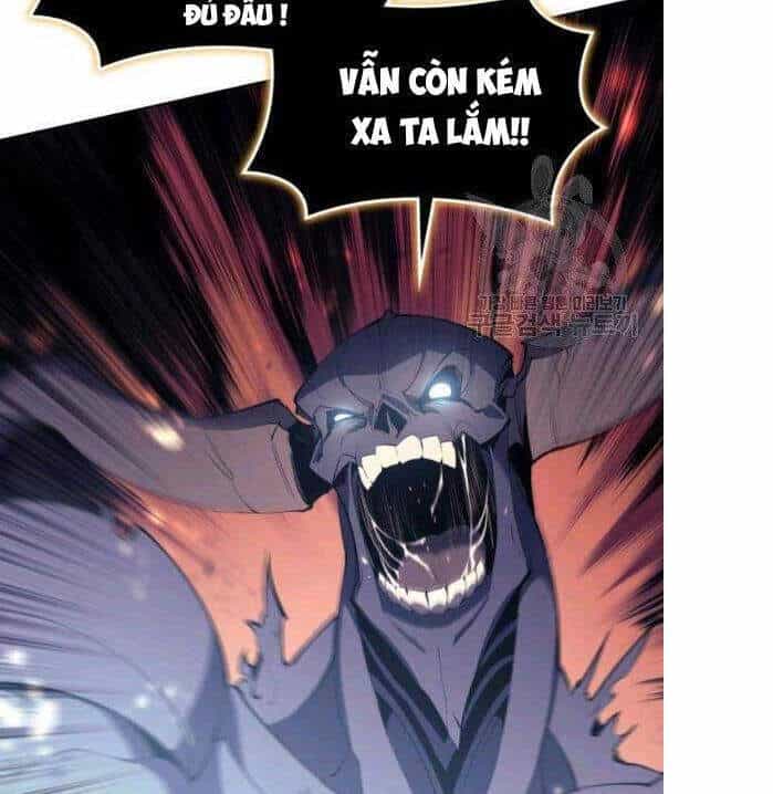 Thợ Rèn Huyền Thoại - Chương 91 - ảnh 22