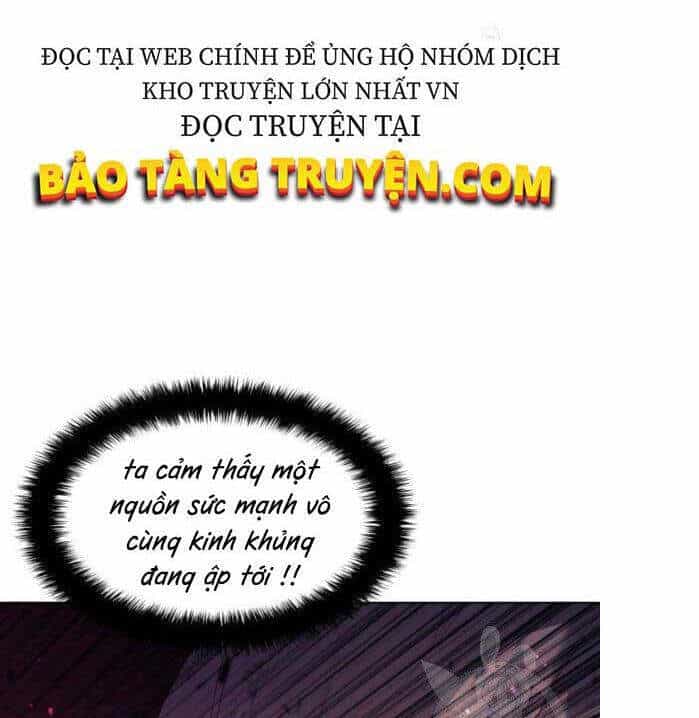 Thợ Rèn Huyền Thoại - Chương 91 - ảnh 36