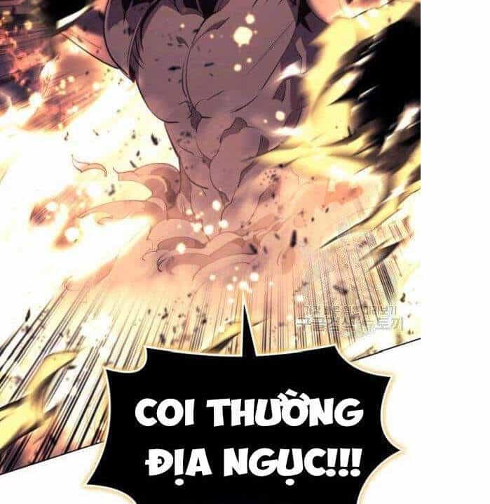 Thợ Rèn Huyền Thoại - Chương 91 - ảnh 38