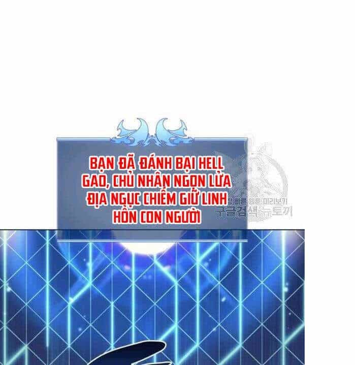 Thợ Rèn Huyền Thoại - Chương 91 - ảnh 54