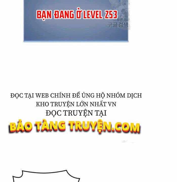 Thợ Rèn Huyền Thoại - Chương 91 - ảnh 56