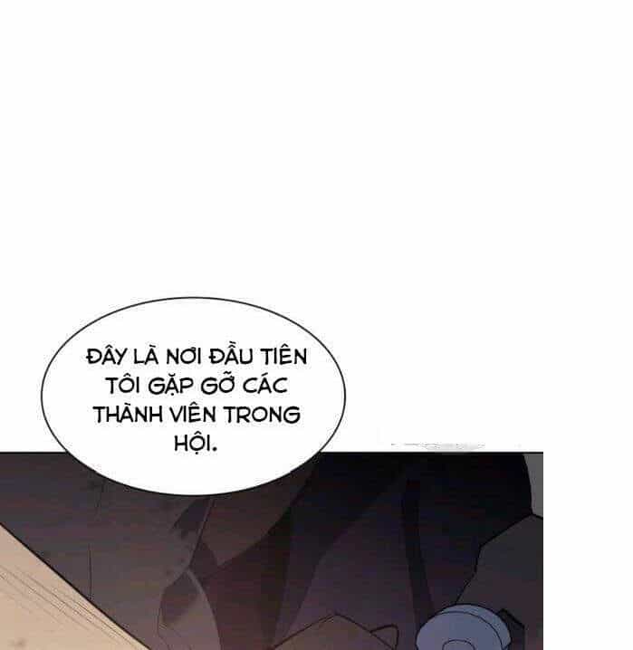 Thợ Rèn Huyền Thoại - Chương 91 - ảnh 80
