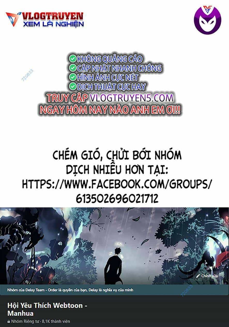 Thợ Rèn Thiên Tài Xuyên Không Đến Thế Giới Phép Thuật - Chương 17 - ảnh 1